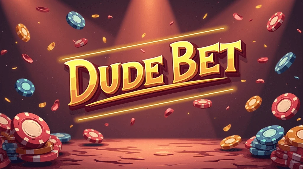 Как выбрать выгодные матчи киберспорта для ставок на Dude.bet