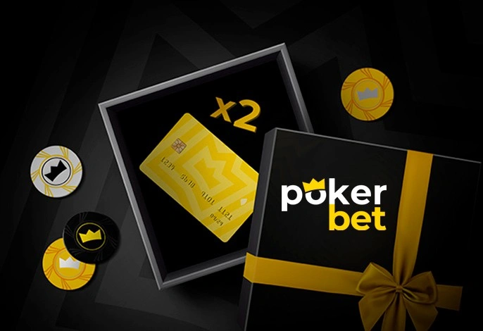 Казино Pokerbet: как выбрать игру и начать играть