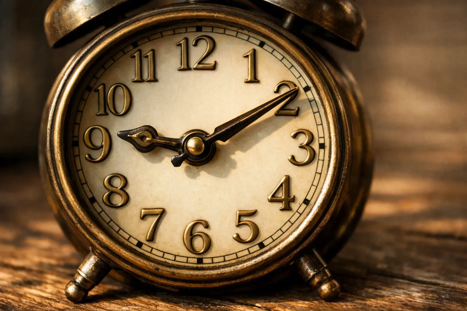 09:09 на годиннику в нумерології та ангельських числах