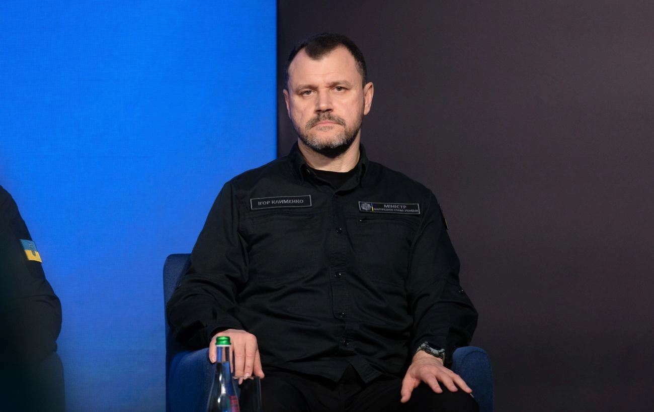 Поліцейський ресурс на межі: чи варто зберігати комендантську годину у Києві