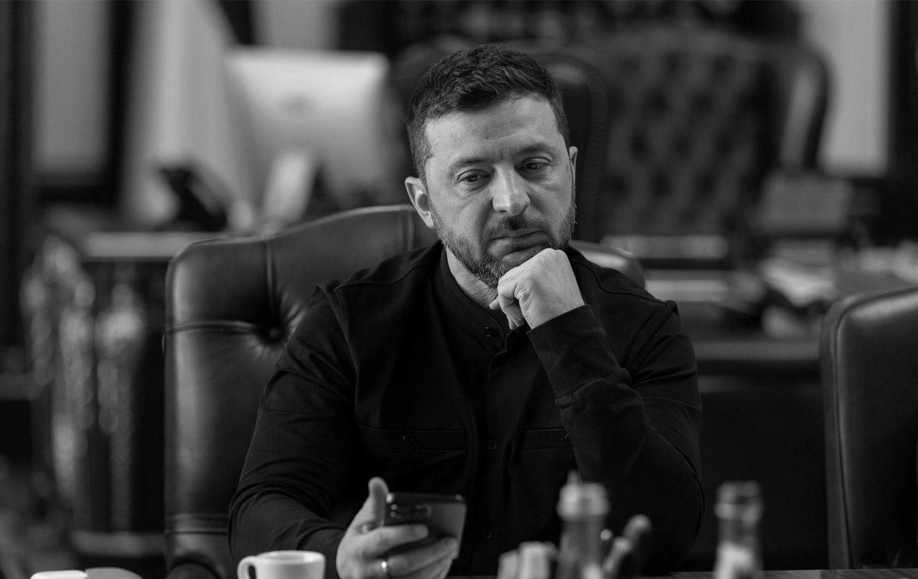 Поліцейський ресурс на межі: чи варто зберігати комендантську годину у Києві