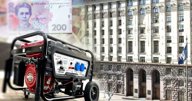Поліцейський ресурс на межі: чи варто зберігати комендантську годину у Києві