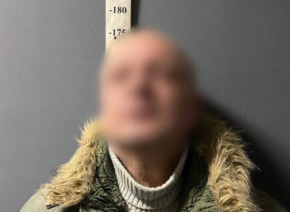 Київ зустрічає м’яку зиму: погода на 29 січня дарує комфорт для прогулянок