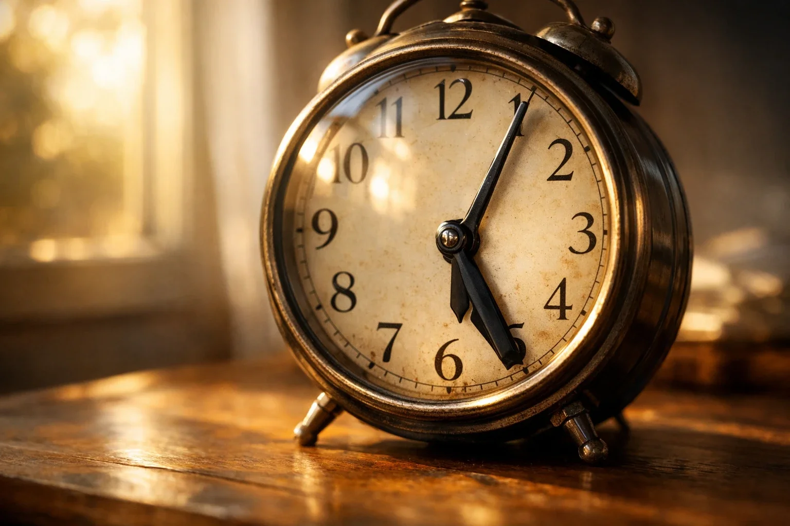Що означає 05:05 на годиннику в нумерології