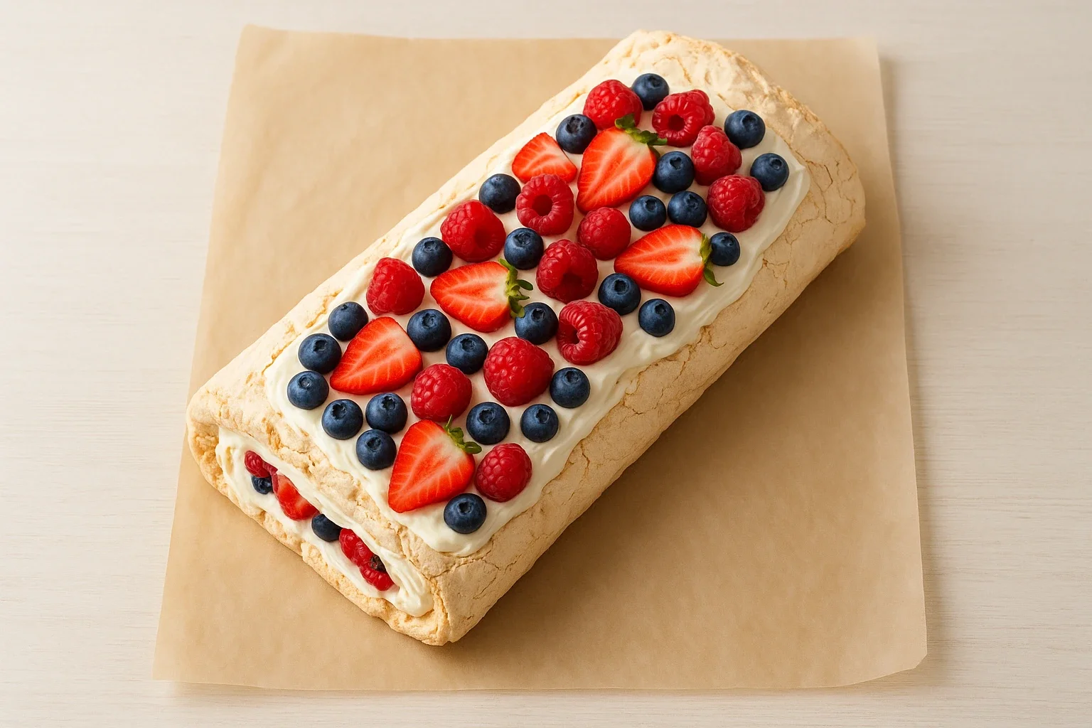 Step 7 image