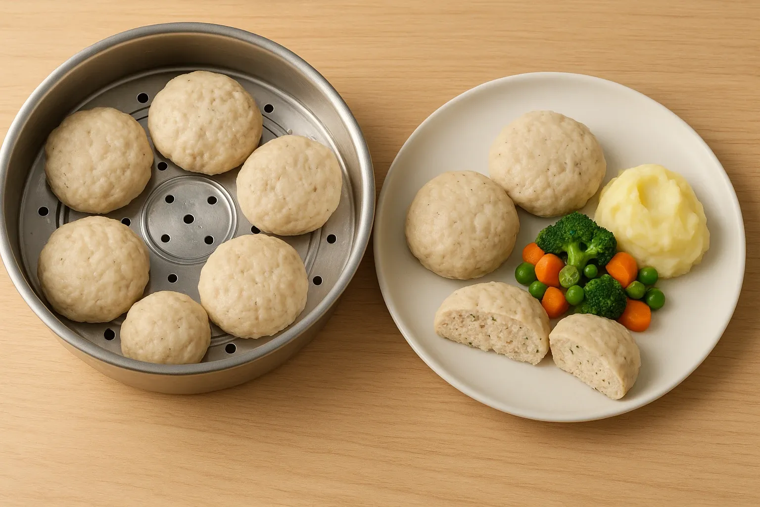 Step 7 image