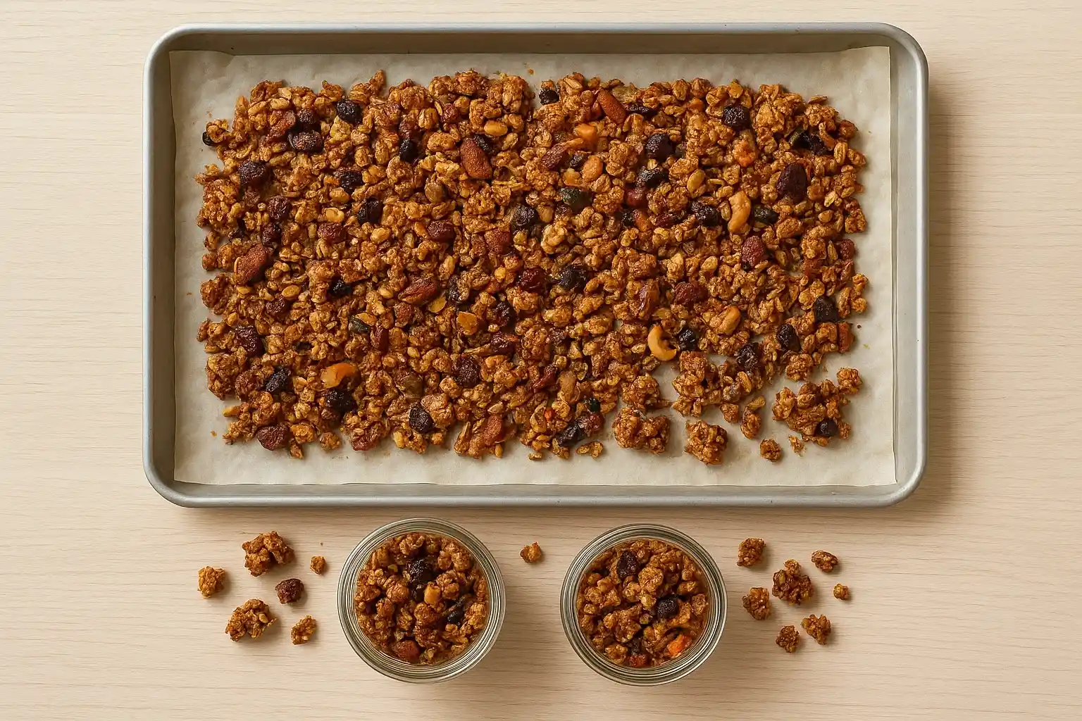 Step 8 image
