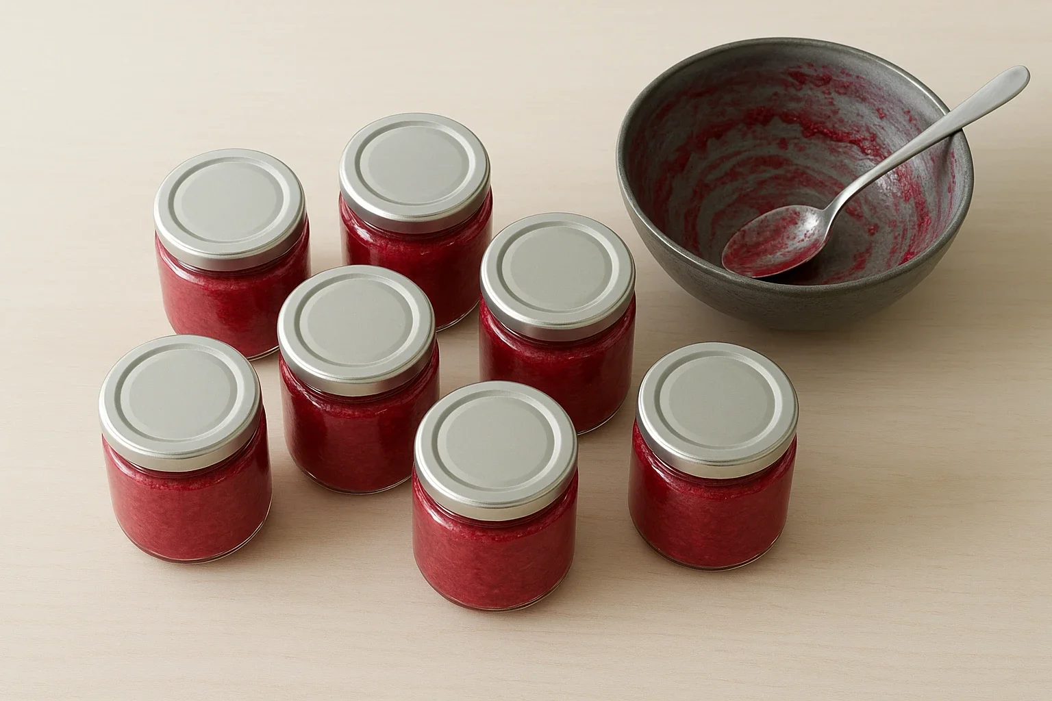 Step 8 image