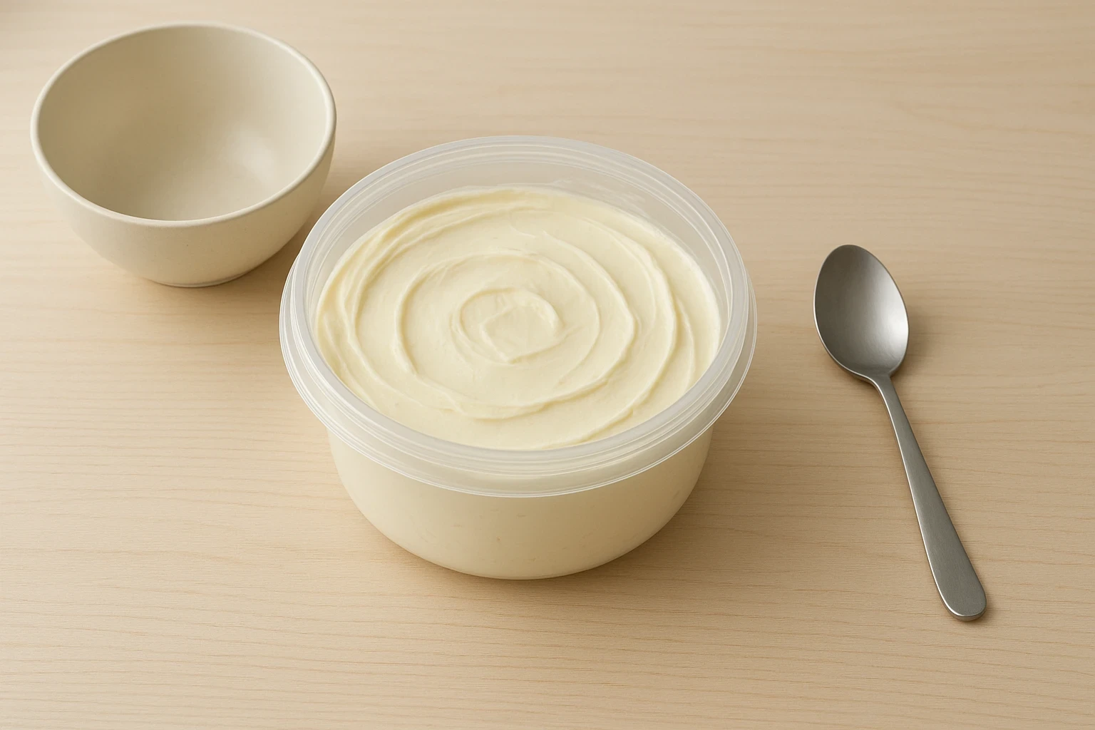 Step 7 image