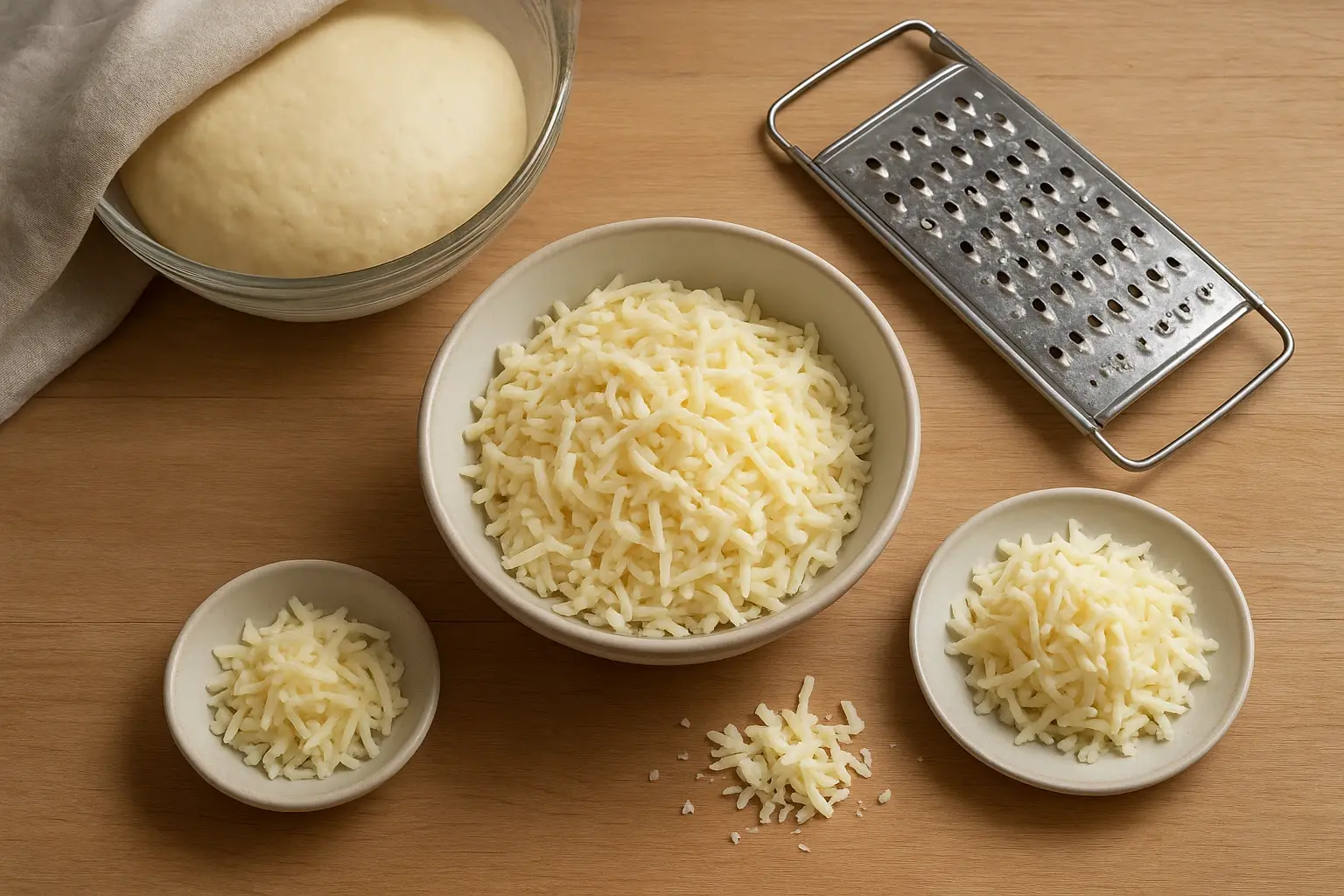 мегрельский хачапури