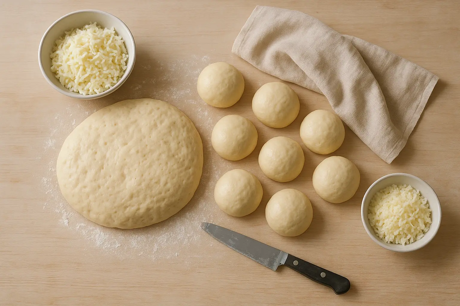 мегрельский хачапури