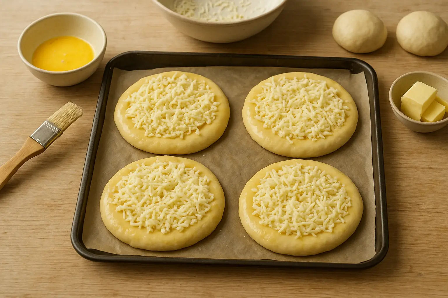 Step 7 image