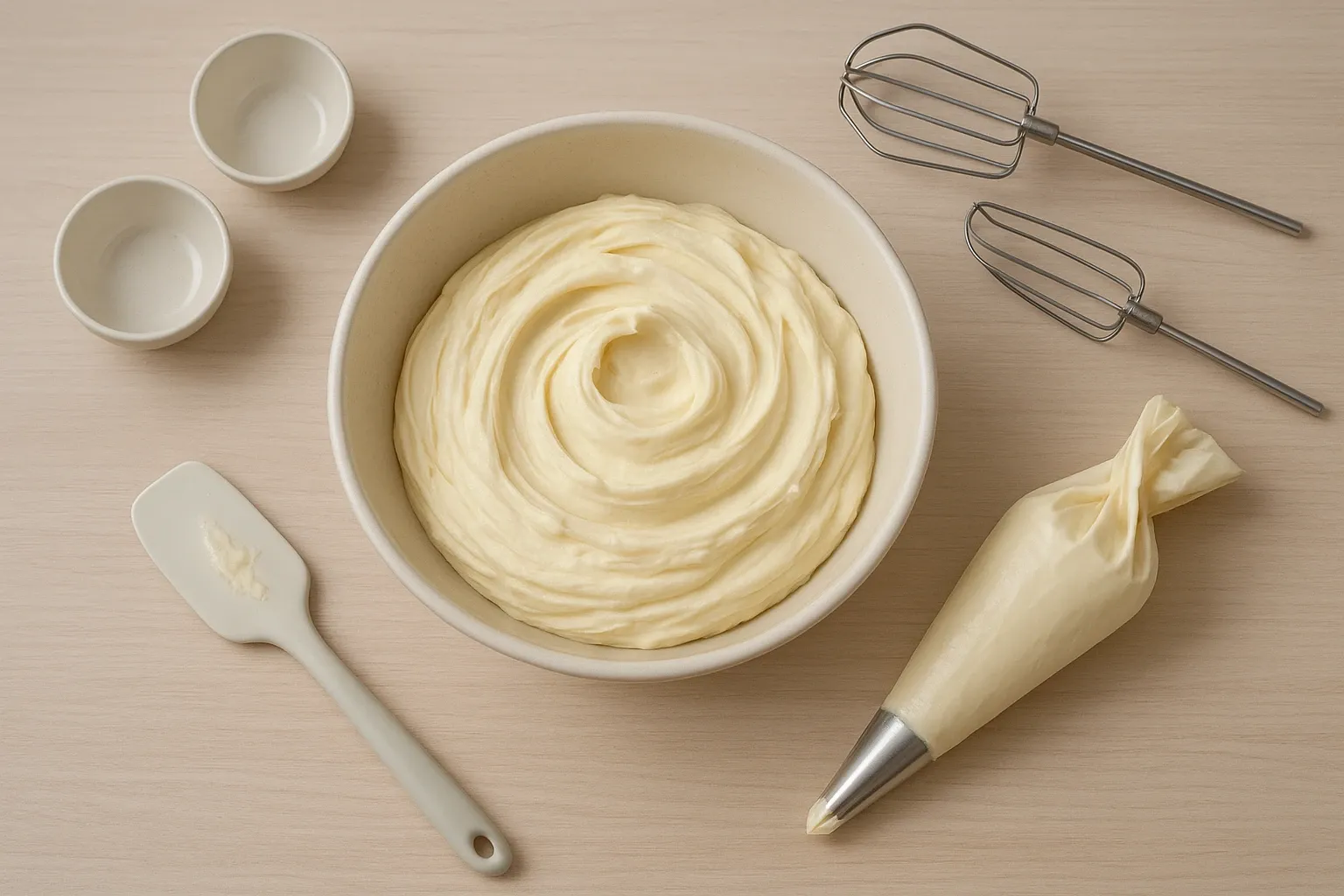 Step 7 image
