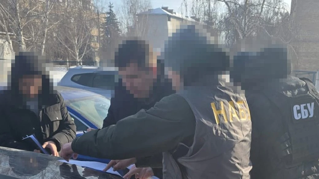 Аграрні схеми на мільйони: чинному нардепу з Чернігівщини оголосили нові підозри