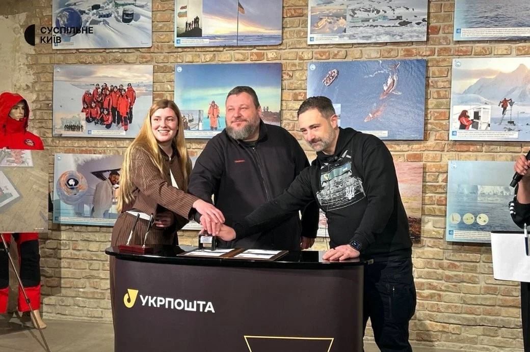 Вибухи у повітрі: Київ під обстрілом ракет і дронів у день масштабної тривоги