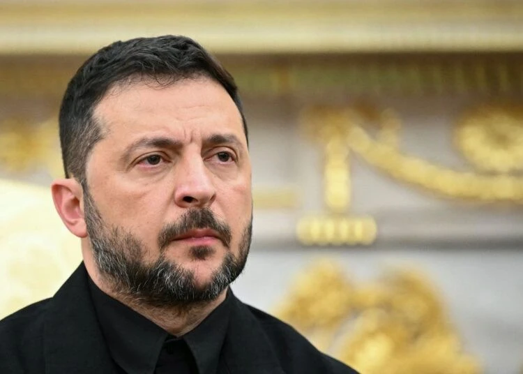 Технології замість кораблів: Україна пропонує Японії оборонний обмін