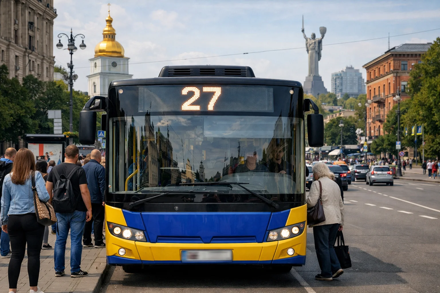 c31fa955-3e7c-462b-b756-1f196293661e