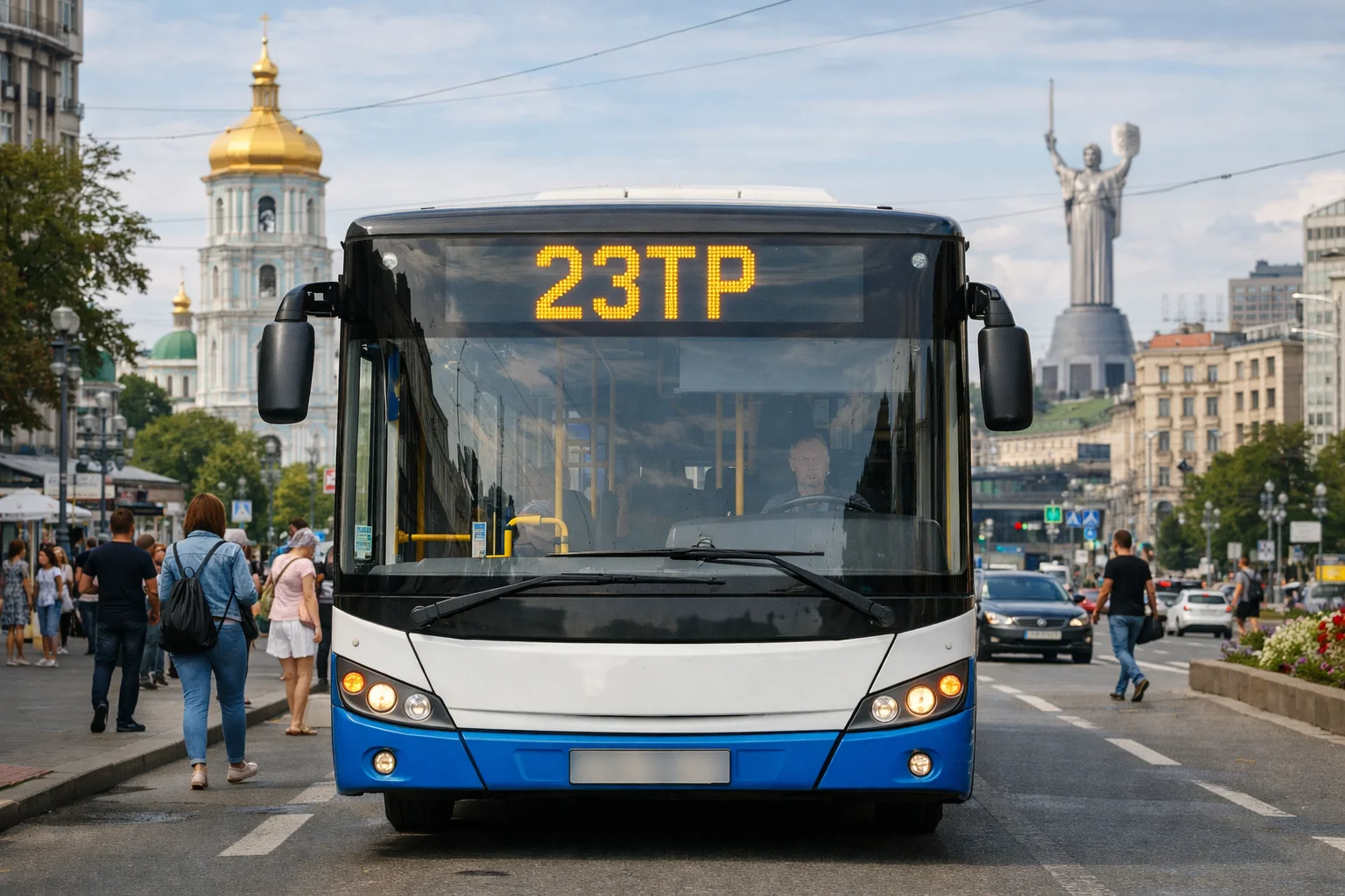 77b8c584-6ec2-4705-9eab-ce417ac65993