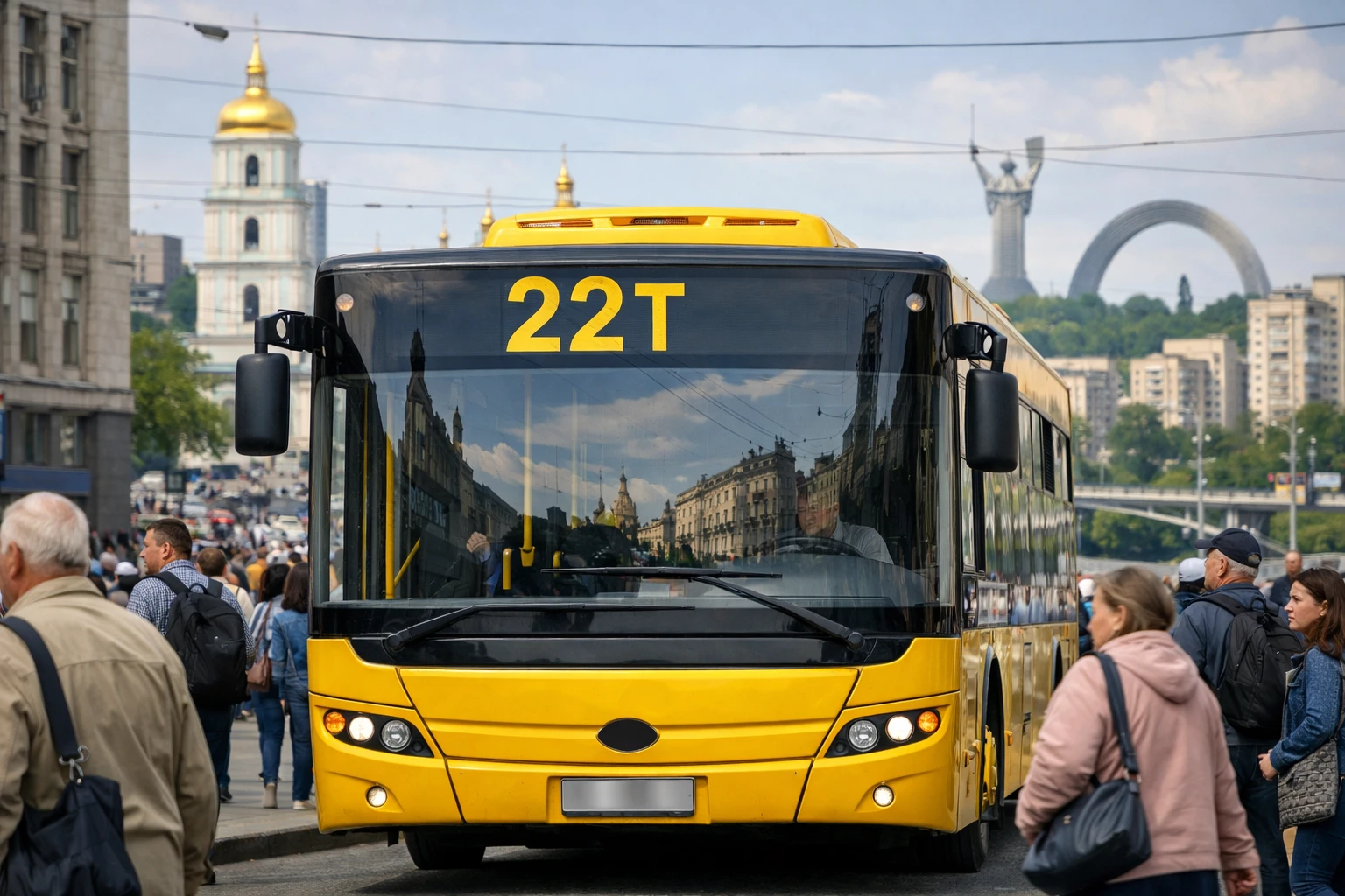5aedc525-e928-4df3-84d8-700fb4f625bb