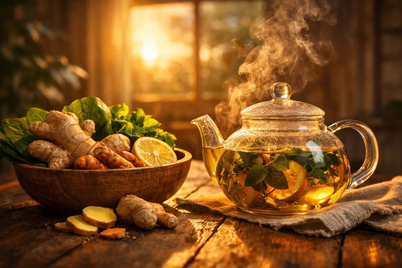 Як лікувати ревматоїдний артрит