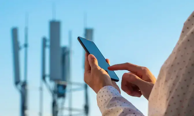 Українці масово змінюють мобільних операторів – lifecell отримав десятки тисяч нових абонентів