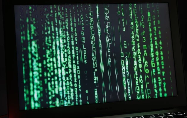 Збій у банківських сервісах у Києві: підозрюють масштабну DDoS-атаку