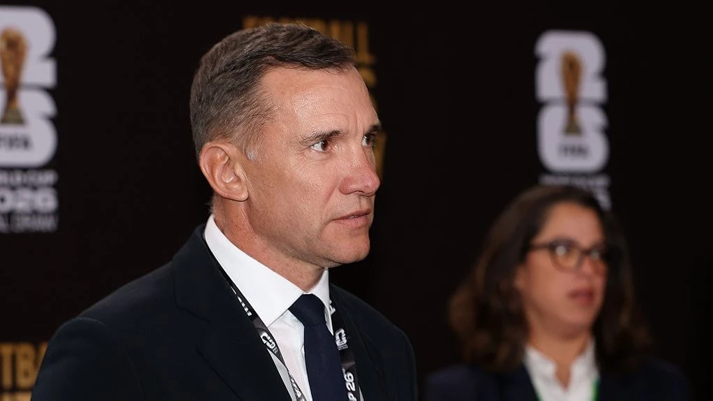 Після скандального матчу “Полісся” – “Динамо” УАФ почала службове розслідування щодо арбітрів