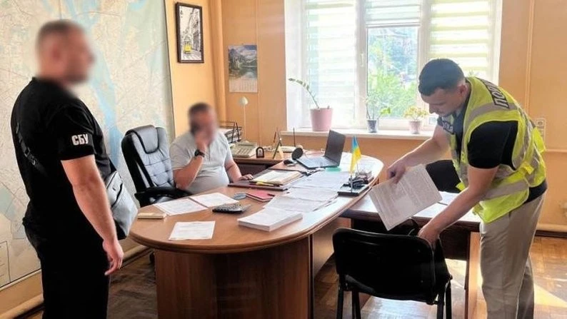 Справу про можливу переплату в “Київпастрансі” передали до суду