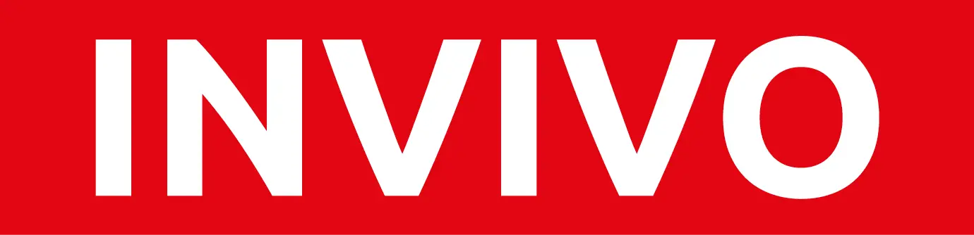 Здати аналіз на фолітропін