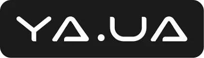 Trade-in на YA.UA — вигідний спосіб оновити техніку