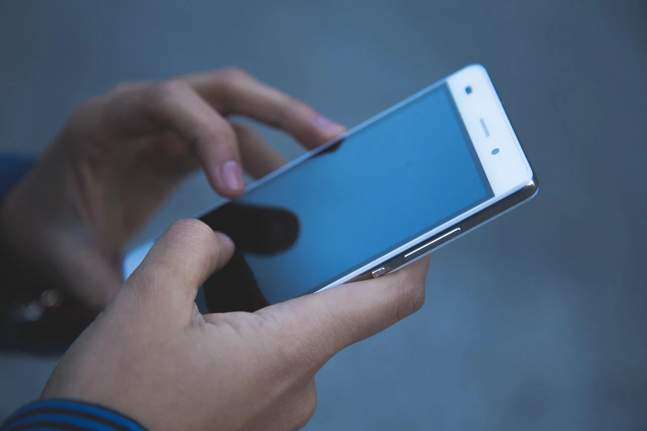 Почему Galaxy S26 Plus выделяется среди смартфонов?