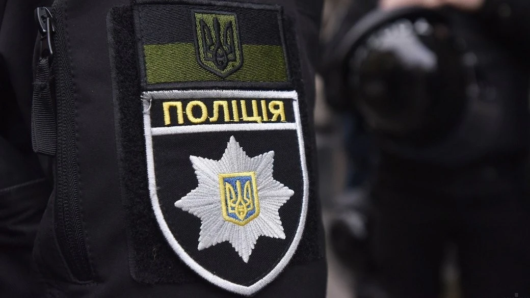 Інцидент у Шевченківському ТЦК: поліція розслідує заяву ветерана про побиття