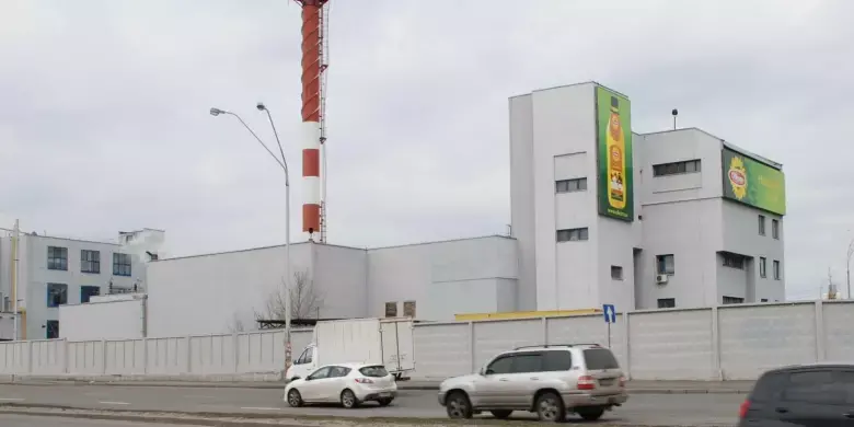 Понад 76 мільйонів за шкоду довкіллю: екологи висунули претензії столичним підприємствам