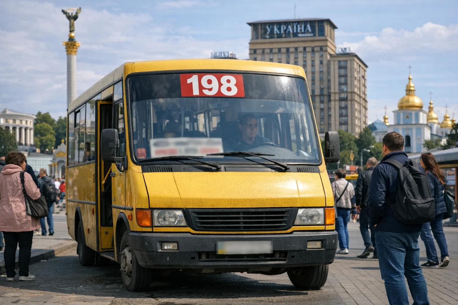 0961b9fe-c70e-4206-80ca-39a94243feed
