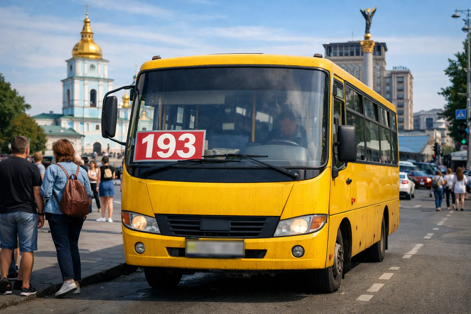 ede93a98-d248-4701-a696-6a8728dec2af