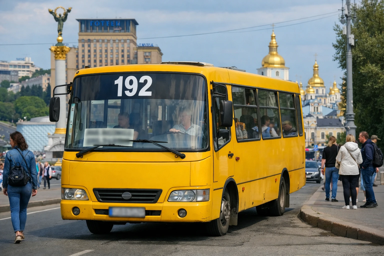 f29cde59-13ea-455e-b27f-3b8748025668