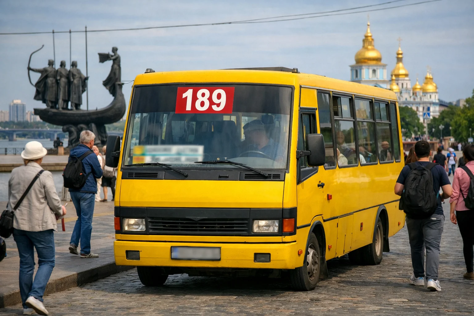 3da5b5f3-a457-4399-a51d-60a3393d47a5