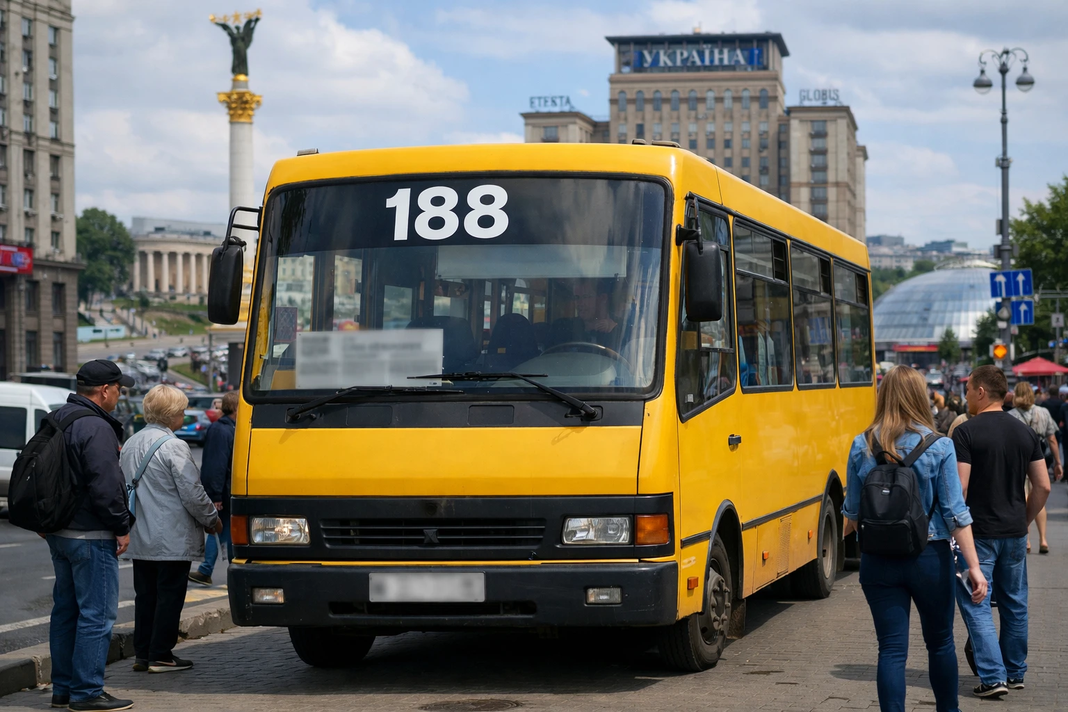 1d7c70e3-5f1f-4063-935e-14603e8ca398