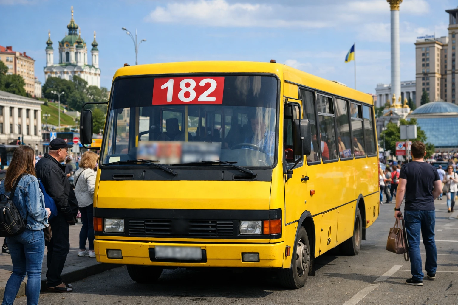 0ed5d550-e6f8-4379-9319-d29b0825453a
