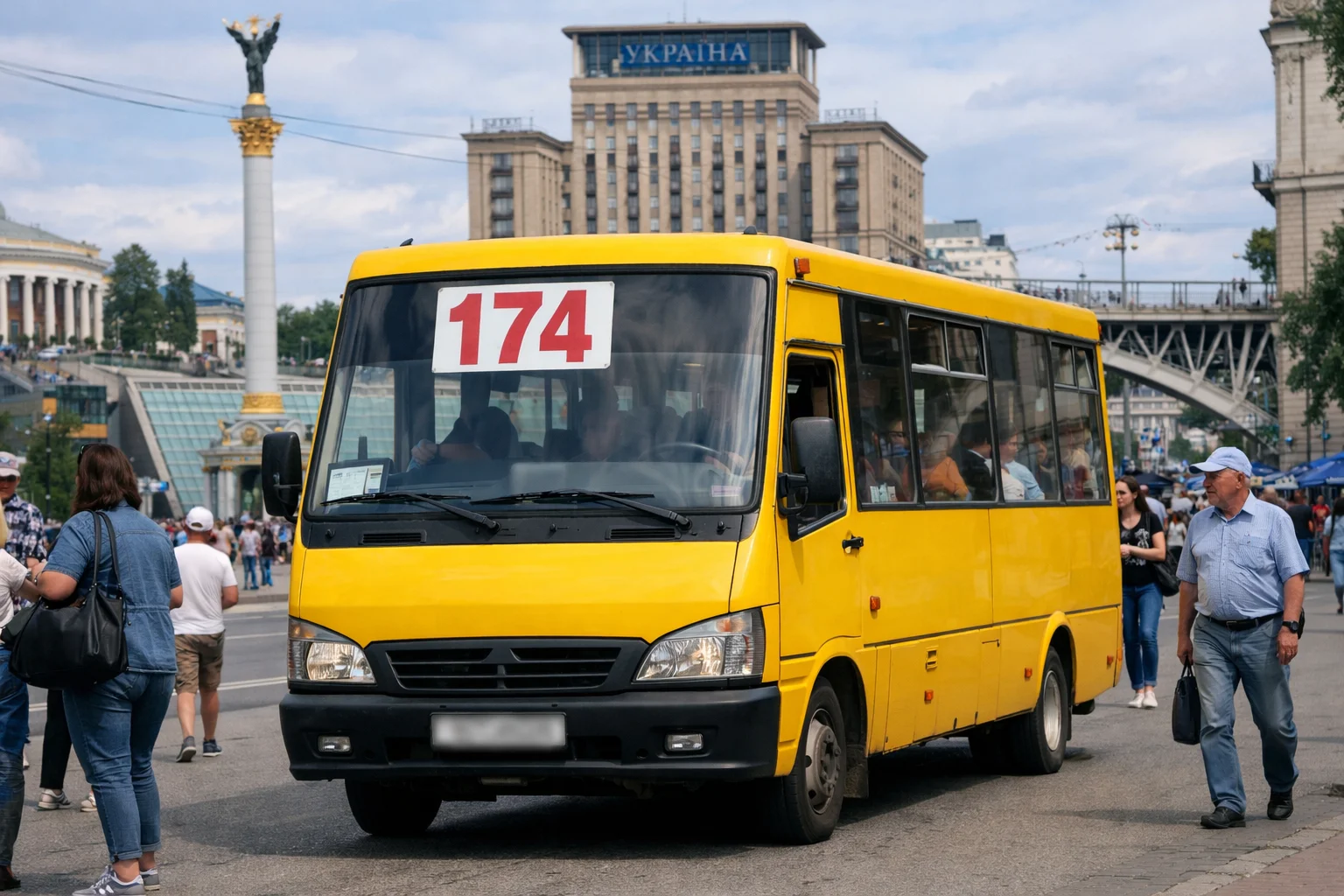 5e334722-bcdc-4950-96aa-ad6f4651e8e5