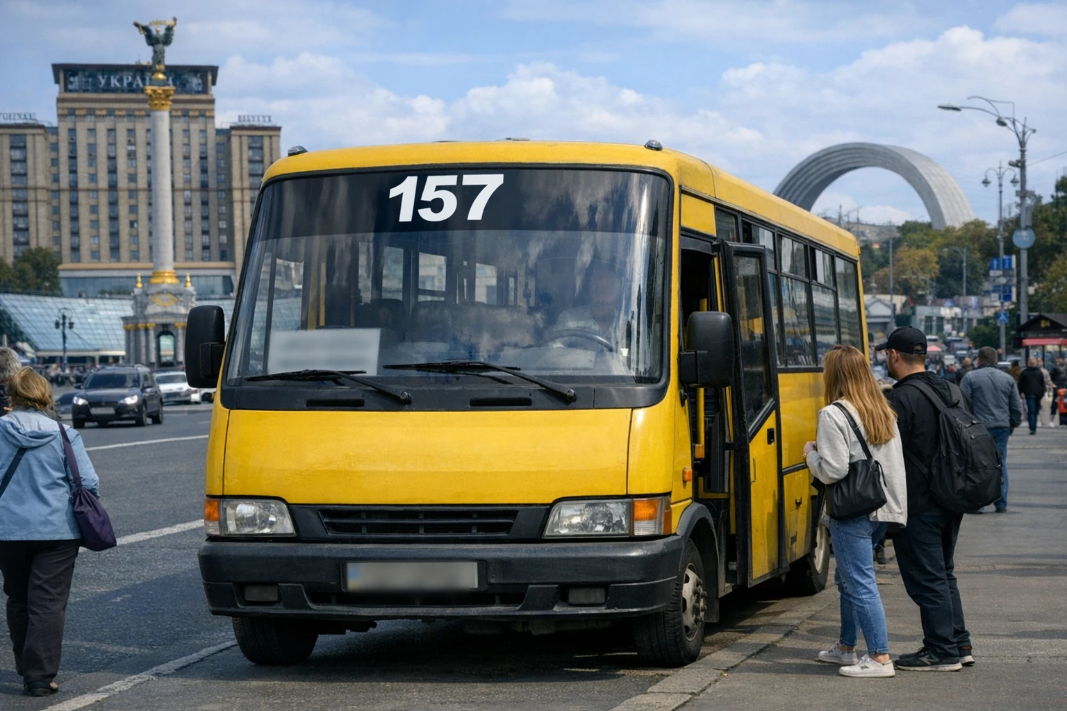 a55f2339-0da2-42e1-a19d-7c4a715c504b