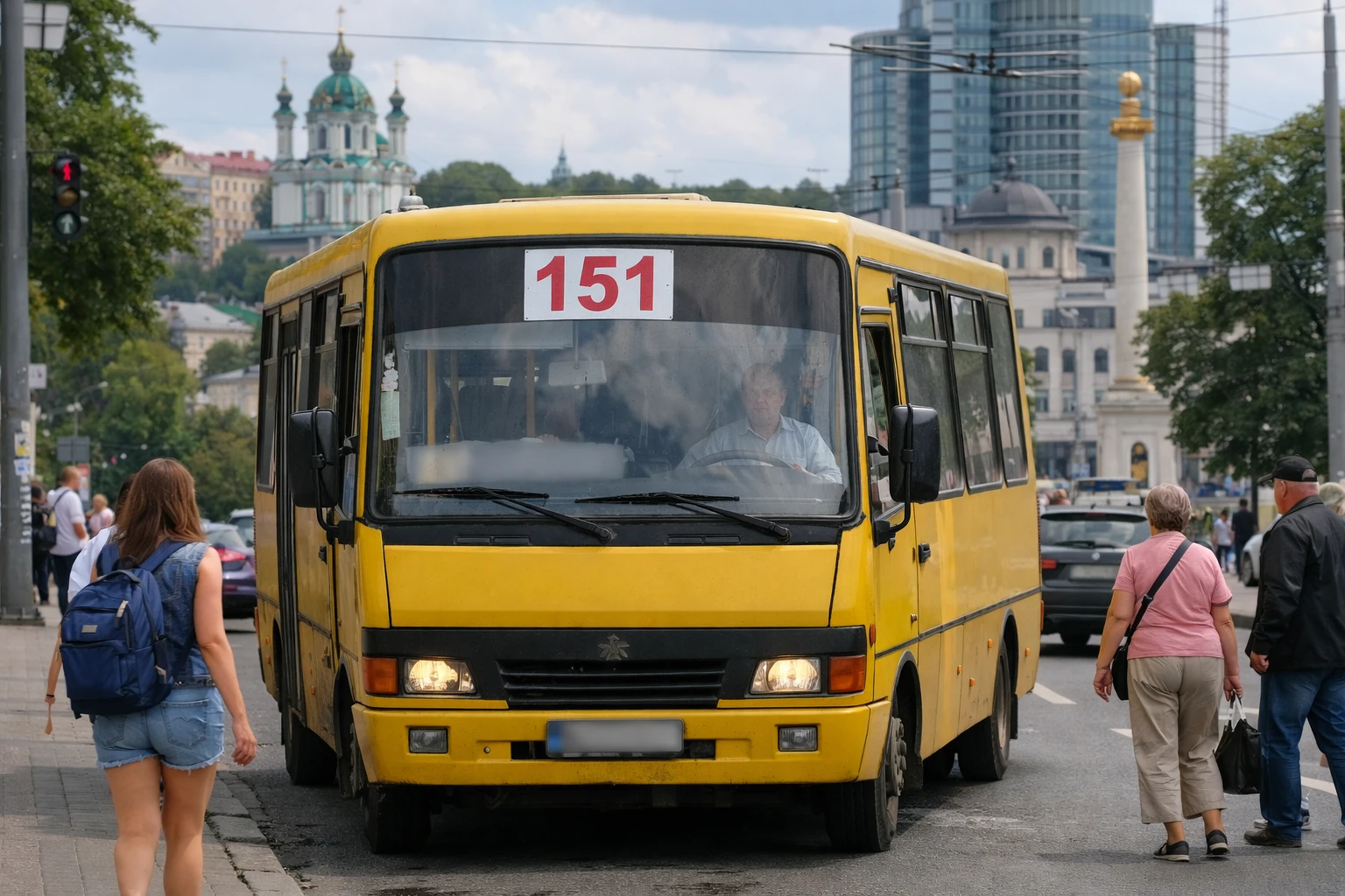 c8611282-f9b1-4762-ad00-7a87f416db3e