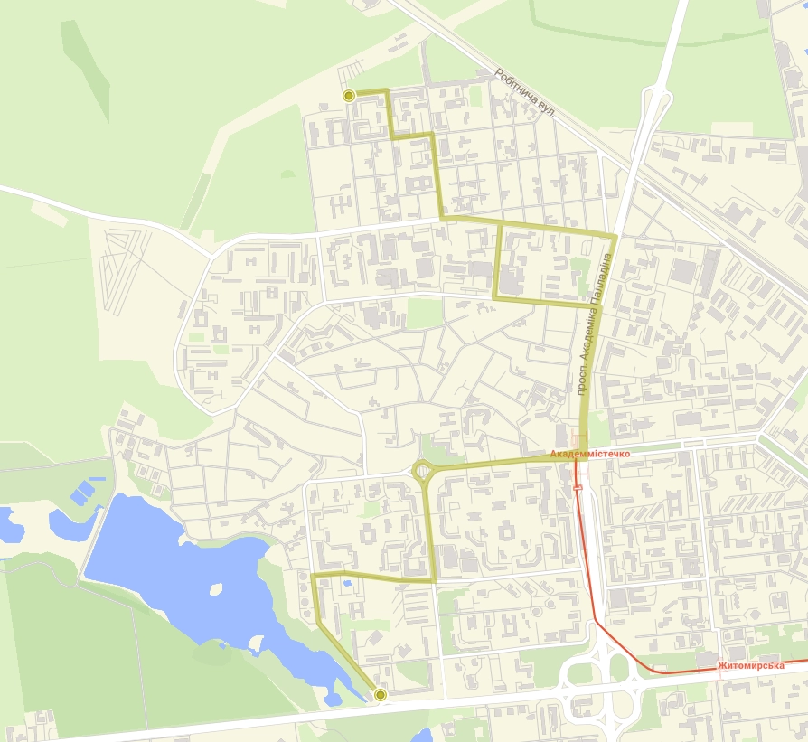 Знімок екрана 2026-03-27 190604