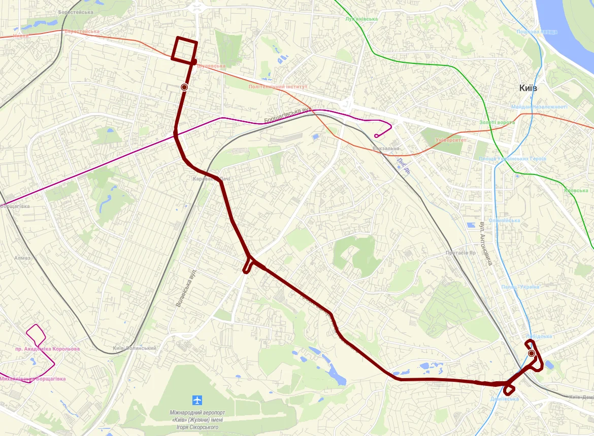 Знімок екрана 2026-03-27 190814