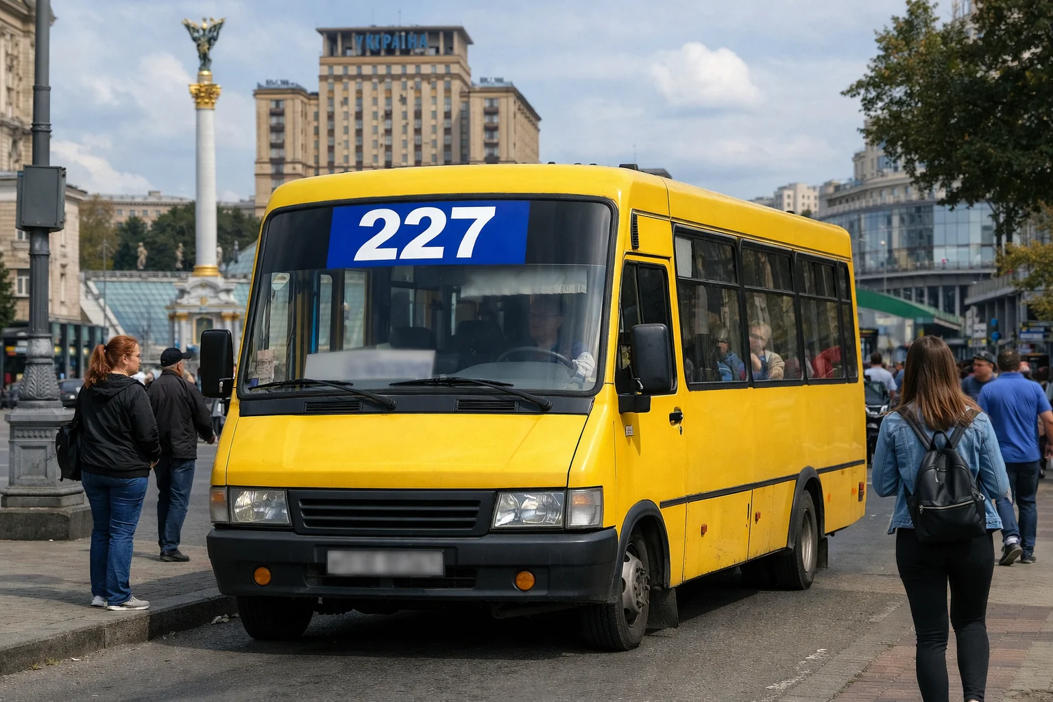 705afc0d-91d2-48f5-bde6-a1f4116bc29e