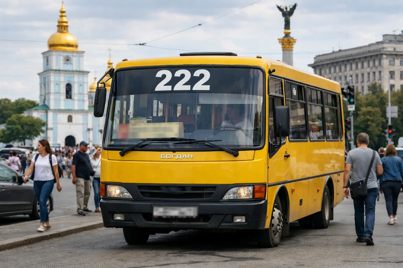 3b30fb4b-3134-4383-b777-32d06c31c502