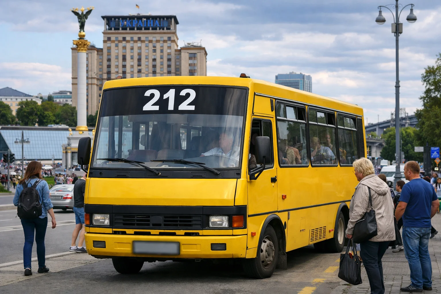 34e24af6-f48a-4c93-a0ea-c75ea6750310