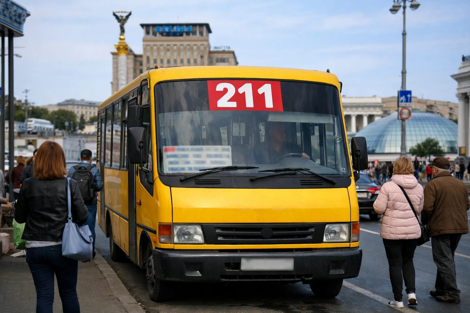 ef67c10c-3f41-4151-b610-6f9f17361dc9