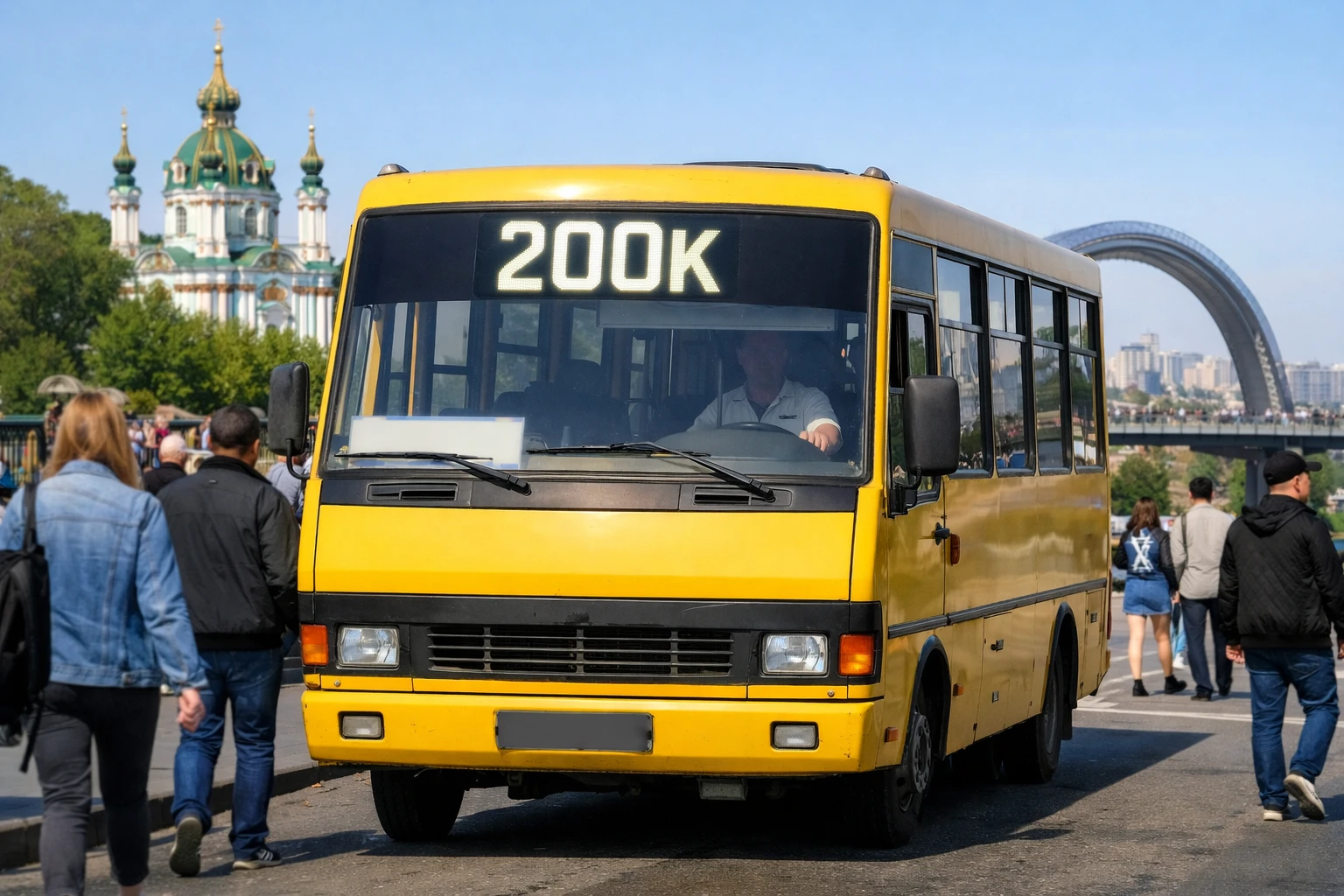 e29019f8-fa20-43a9-86ab-b13da0a182ba