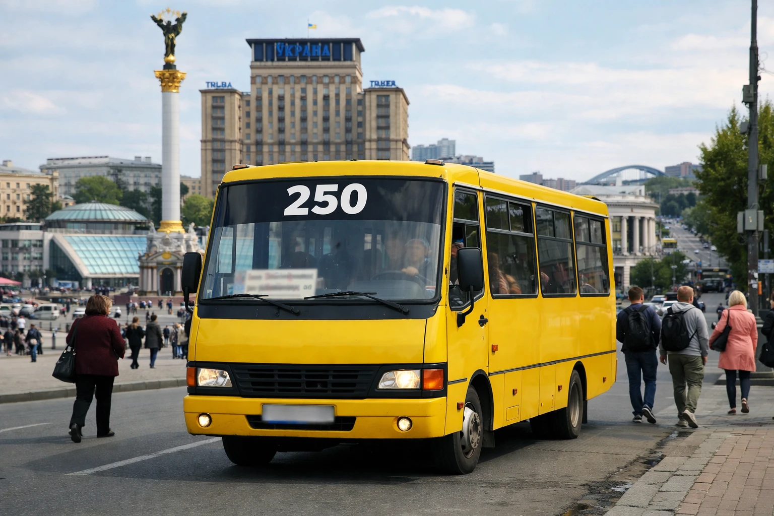 2201c38a-58b8-494b-b2c2-8e8d8a4030a3